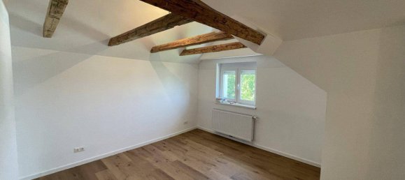 Casa de 7 divisões em Wiener Neustadt, Austria N.º 170711 9