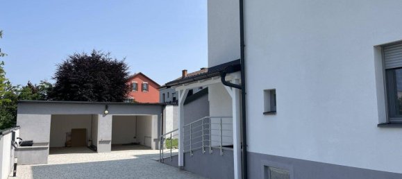 Casa de 7 divisões em Wiener Neustadt, Austria N.º 170711 37