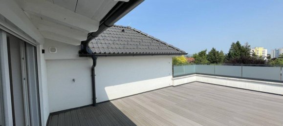 Casa de 7 divisões em Wiener Neustadt, Austria N.º 170711 13