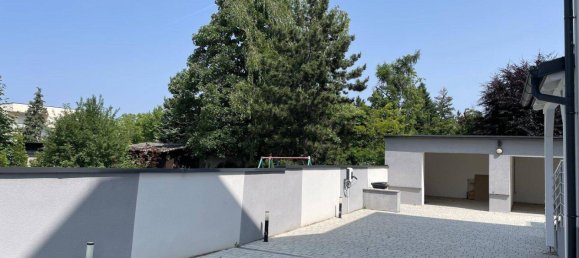 Casa de 7 divisões em Wiener Neustadt, Austria N.º 170711 36