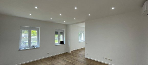 Casa de 7 divisões em Wiener Neustadt, Austria N.º 170711 21