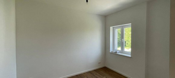 Casa de 7 divisões em Wiener Neustadt, Austria N.º 170711 41