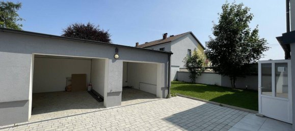 Casa de 7 divisões em Wiener Neustadt, Austria N.º 170711 35