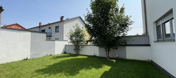 Casa de 7 divisões em Wiener Neustadt, Austria N.º 170711 38