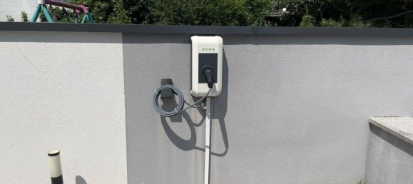 Casa de 7 divisões em Wiener Neustadt, Austria N.º 170711 24