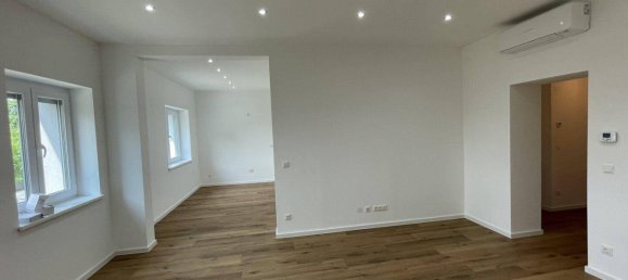 Casa de 7 divisões em Wiener Neustadt, Austria N.º 170711 39