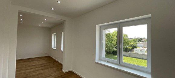 Casa de 7 divisões em Wiener Neustadt, Austria N.º 170711 40