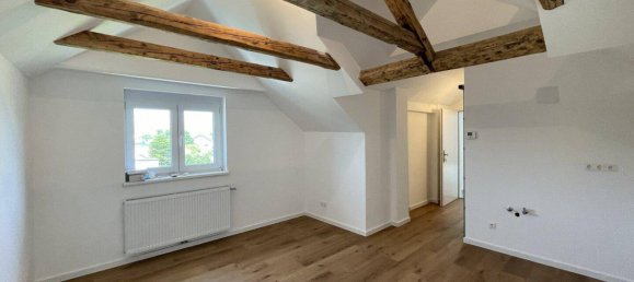 Casa de 7 divisões em Wiener Neustadt, Austria N.º 170711 10