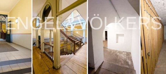 Edificio en Gotha, Germany 3501 m² No. 52056 4