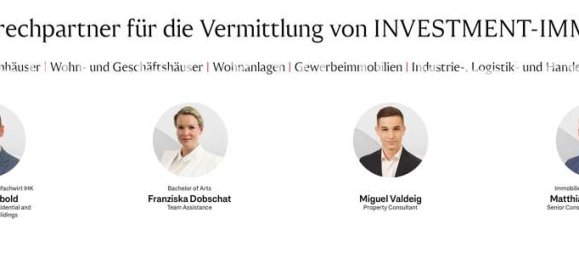 Edificio en Gotha, Germany 3501 m² No. 52056 16