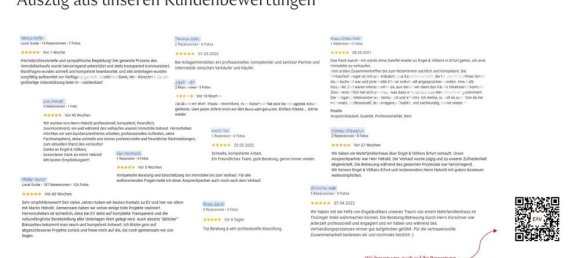 Edificio en Gotha, Germany 3501 m² No. 52056 13