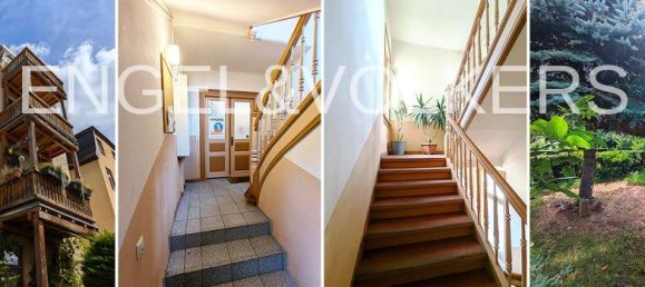 Edificio en Gotha, Germany 3501 m² No. 52056 14