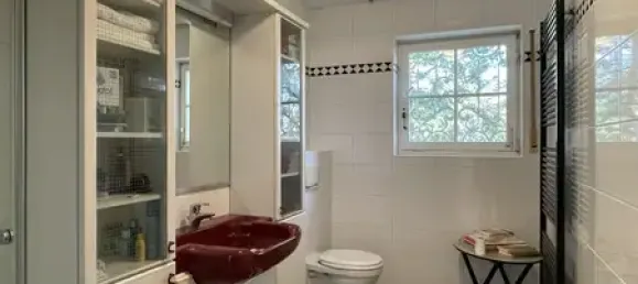 7 rooms House in Frankenthal, Germany No. 14212 9