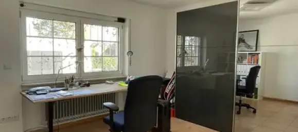 7 rooms House in Frankenthal, Germany No. 14212 8