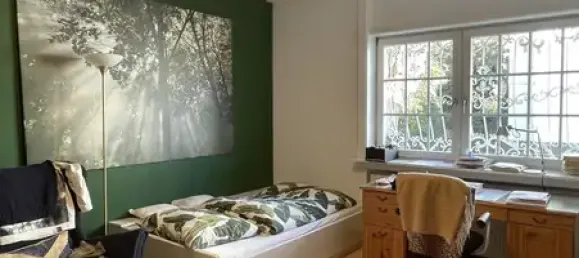 7 rooms House in Frankenthal, Germany No. 14212 4