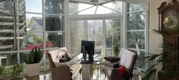 7 rooms House in Frankenthal, Germany No. 14212 21