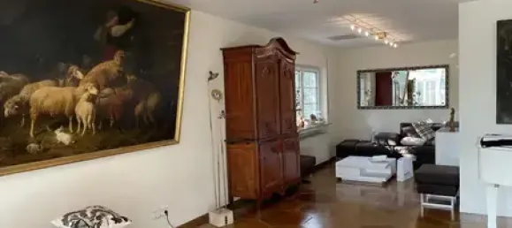 7 rooms House in Frankenthal, Germany No. 14212 22