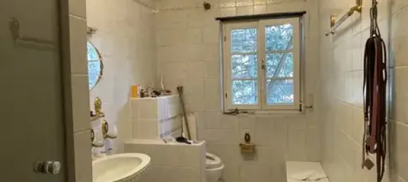 7 rooms House in Frankenthal, Germany No. 14212 5