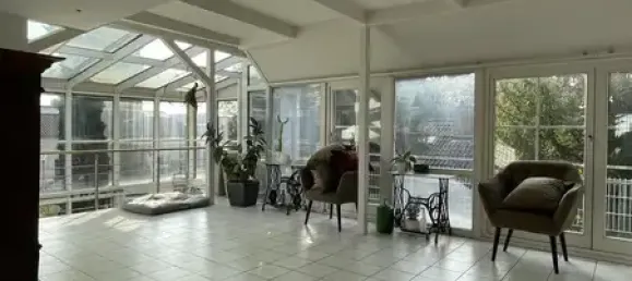 7 rooms House in Frankenthal, Germany No. 14212 14