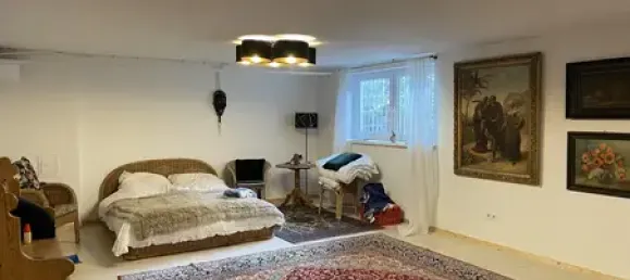 7 rooms House in Frankenthal, Germany No. 14212 13