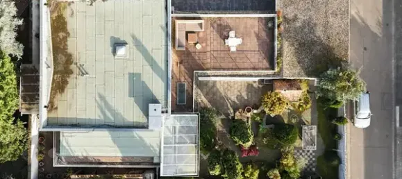 7 rooms House in Frankenthal, Germany No. 14212 17