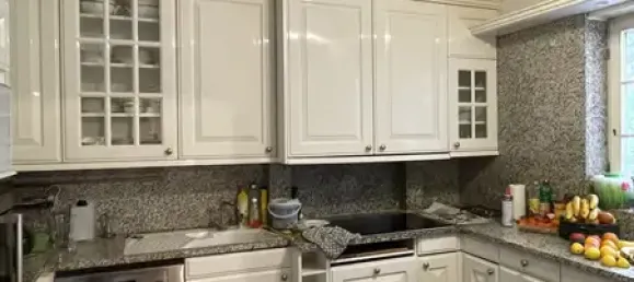 7 rooms House in Frankenthal, Germany No. 14212 6