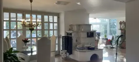 7 rooms House in Frankenthal, Germany No. 14212 2