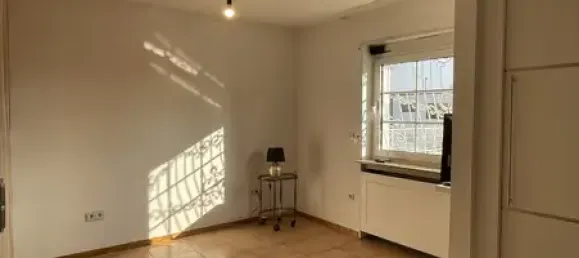 7 rooms House in Frankenthal, Germany No. 14212 11