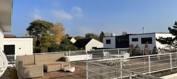 7 rooms House in Frankenthal, Germany No. 14212 3