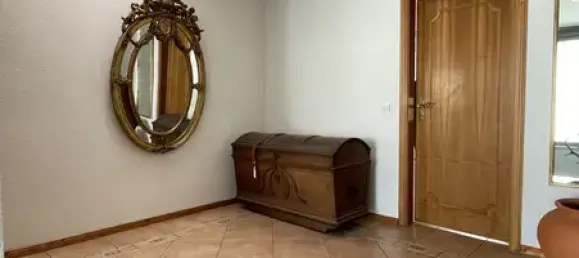 7 rooms House in Frankenthal, Germany No. 14212 10