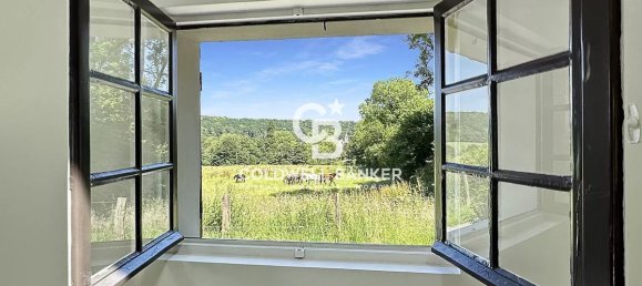 3 bedrooms House in Calvados, France No. 359386 4