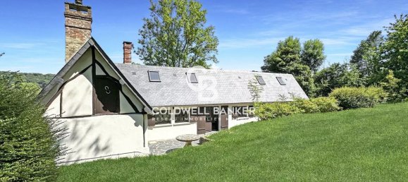 3 bedrooms House in Calvados, France No. 359386 12