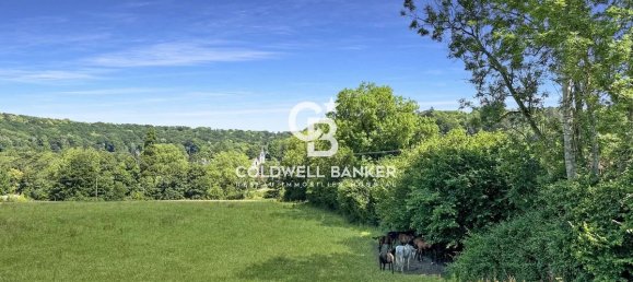 3 bedrooms House in Calvados, France No. 359386 8