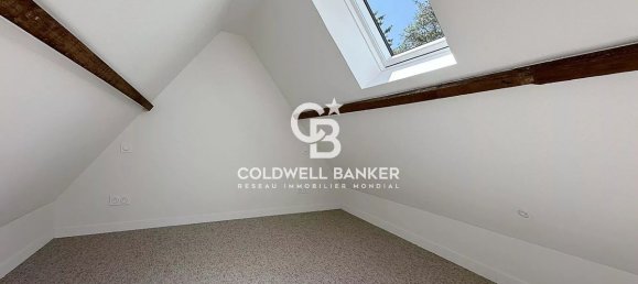 3 bedrooms House in Calvados, France No. 359386 9