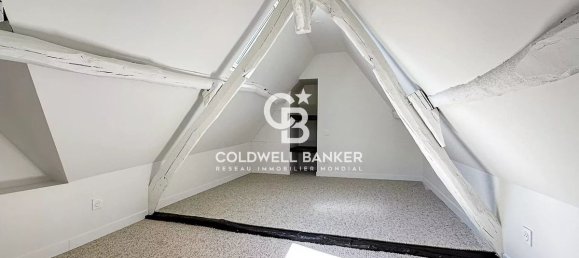 3 bedrooms House in Calvados, France No. 359386 11