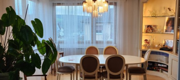 5 bedrooms House in Wasselonne, France No. 57941 8