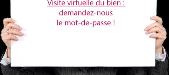 5 bedrooms House in Wasselonne, France No. 57941 13