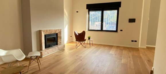 4غرفة فيلا في Castel Mella, Italy رقم 43764 76