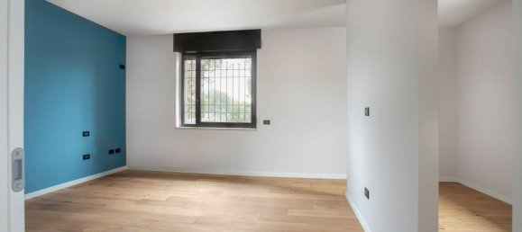 4غرفة فيلا في Castel Mella, Italy رقم 43764 36