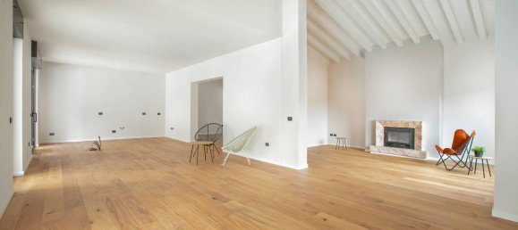 4غرفة فيلا في Castel Mella, Italy رقم 43764 28