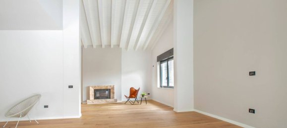 4غرفة فيلا في Castel Mella, Italy رقم 43764 26