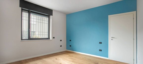 4غرفة فيلا في Castel Mella, Italy رقم 43764 32