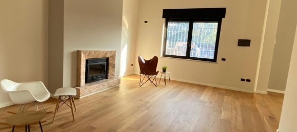 4غرفة فيلا في Castel Mella, Italy رقم 43764 74