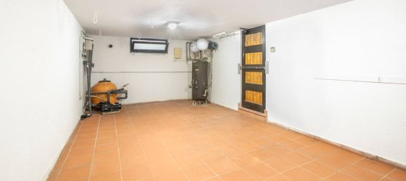 4غرفة فيلا في Castel Mella, Italy رقم 43764 47