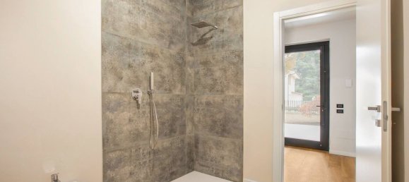 4غرفة فيلا في Castel Mella, Italy رقم 43764 39