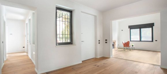 4غرفة فيلا في Castel Mella, Italy رقم 43764 29