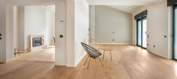 4غرفة فيلا في Castel Mella, Italy رقم 43764 24