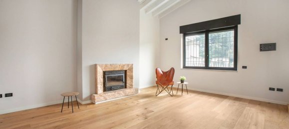 4غرفة فيلا في Castel Mella, Italy رقم 43764 21