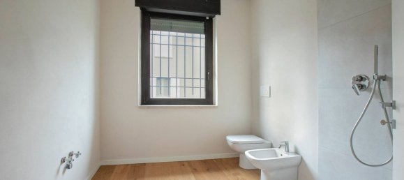 4غرفة فيلا في Castel Mella, Italy رقم 43764 35