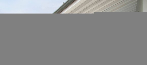 4غرفة فيلا في Castel Mella, Italy رقم 43764 9